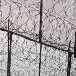 Νομοσχέδιο για την κατ΄ οίκον κράτηση