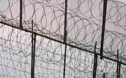 Νομοσχέδιο για την κατ΄ οίκον κράτηση