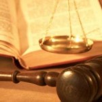 Οι δικηγόροι της Αθήνας συμμετέχουν στην απεργία των ΓΣΕΕ- ΑΔΕΔΥ