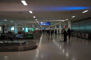 Στο εξωτερικό έχει φύγει το 10% της ελληνικής επιστημονικής κοινότητας