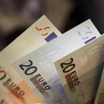 Και εισπρακτικά μέτρα στο πολυνομοσχέδιο