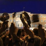 79931D4F7DDDA26D6BE1D3509F258AE0