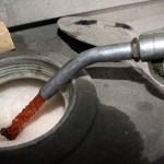 Εντός εβδομάδας οι αποφάσεις για την εξίσωση του πετρελαίου θέρμανσης με το κίνησης