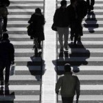 Ανασφάλιστος ένας στους τρεις εργαζόμενους