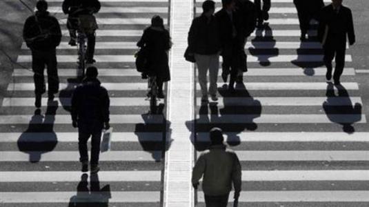 Ανασφάλιστος ένας στους τρεις εργαζόμενους
