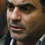 Αθωώθηκε ο Βαξεβάνης