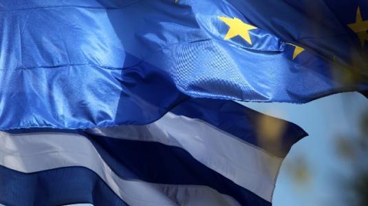 Στο 6,4% η ύφεση το 2012