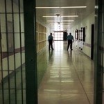 Στάσεις εργασίας των σωφρονιστικών υπαλλήλων
