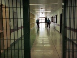 Στάσεις εργασίας των σωφρονιστικών υπαλλήλων