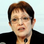 ΚΚΕ: «Καταδικάζουμε την ατομική τρομοκρατία και τις βομβιστικές ενέργειες»