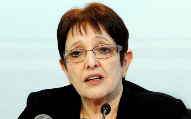 ΚΚΕ: «Καταδικάζουμε την ατομική τρομοκρατία και τις βομβιστικές ενέργειες»