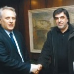 Οκτάωρο στο Δημόσιο και απογευματινή εργασία