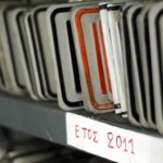 Δεν πληρώνουν τα τέλη οι ιδιοκτήτες
