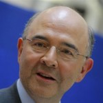 Νέο Eurogroup στις 20 Ιουλίου