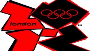Λονδίνο 2012: «Μεγάλο πάρτυ ή μεγάλη φυλακή;»