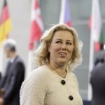 Διαψεύδει η Φινλανδία δήλωση περί εξόδου της από το ευρώ