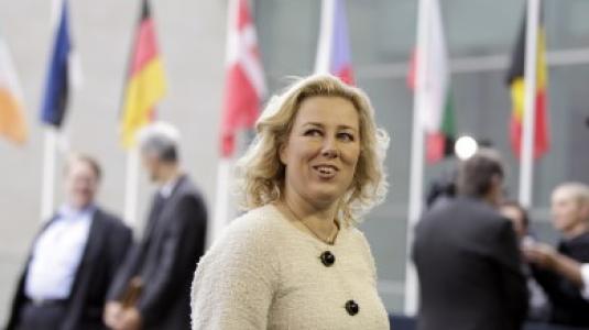 Διαψεύδει η Φινλανδία δήλωση περί εξόδου της από το ευρώ