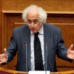 Ρουπακιώτης: Ζητεί την εξαίρεση της ήμερης κάνναβης από τα ναρκωτικά