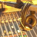 Για τα ραδιοτηλεοπτικά μέσα η πρώτη ερώτηση στη Βουλή