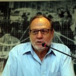 Δυσοίωνες προβλέψεις για την ανεργία