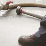 Επίδομα πετρελαίου σε συγκεκριμένες ομάδες πληθυσμού