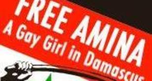 Απαγωγή blogger στη Συρία που στηρίζει την ομοφυλοφιλία