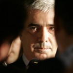 Κεδίκογλου: Ως τον Οκτώβριο το νέο φορολογικό νομοσχέδιο