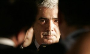 Κεδίκογλου: Ως τον Οκτώβριο το νέο φορολογικό νομοσχέδιο