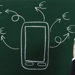 Παράθυρο για μείωση στις τιμές των κλήσεων προς κινητά έως και 45%