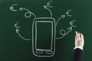 Παράθυρο για μείωση στις τιμές των κλήσεων προς κινητά έως και 45%