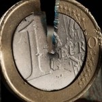 Βιώσιμο χρέος το 2022 βλέπει προσχέδιο της τρόικας