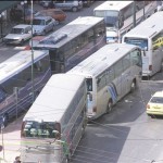 Στον αέρα η μεταφορά μαθητών ειδικών σχολείων του Δήμου Αθηναίων