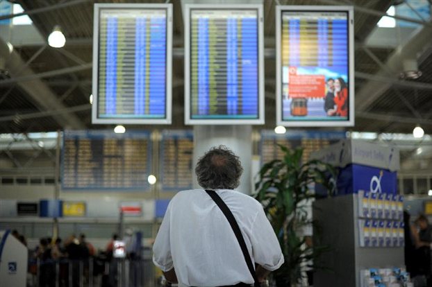 Στην τελική ευθεία οι διαδικασίες για αξιοποίηση των αεροδρομίων