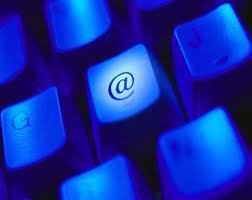 Επιχείρηση για την καταπολέμηση της παιδικής πορνογραφίας στο Ίντερνετ