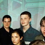 Adam Hidreth - Dubit Adam Hidreth - Dubit