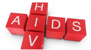 Aids: Ποια είναι τα πρώτα συμπτώματα!