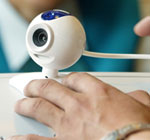 Airtime: Δυναμική επιστροφή των δημιουργών του Napster