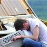 Αβοήθητα τα ζωάκια στην αλαμπάμα