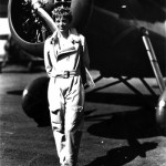 Amelia-Earhart-1936