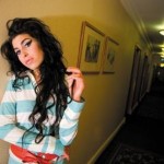 Eject Festival: Ακυρώθηκε και η συναυλία της Amy Winehouse