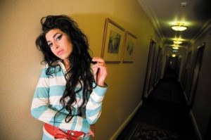 Eject Festival: Ακυρώθηκε και η συναυλία της Amy Winehouse