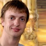 Andrew Gower - RuneScape Andrew Gower - RuneScape