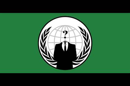 Anonymous: Κάλεσμα για την καταστροφή του facebook