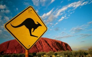 Στόχος μισό εκατομμύριο νέες θέσεις εργασίας