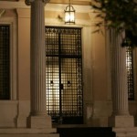 Πιθανώς την Πέμπτη η σύσκεψη των πολιτικών αρχηγών