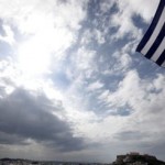 Απαισιόδοξοι για την διάρκεια της κρίσης οι Έλληνες