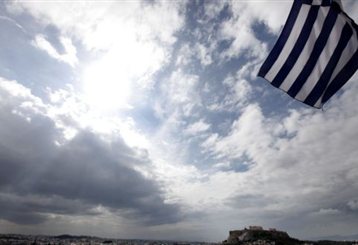 Απαισιόδοξοι για την διάρκεια της κρίσης οι Έλληνες