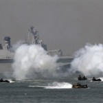 Κλιμακώνεται η ένταση μεταξύ Κίνας και Βιετνάμ