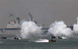 Κλιμακώνεται η ένταση μεταξύ Κίνας και Βιετνάμ