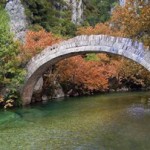 Τα λύματα «δολοφονούν» τον Βοϊδομάτη